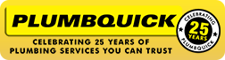 Plumbquick: Birchville Plumbers
