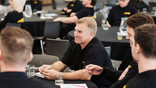 Professional Birchville Plumbers